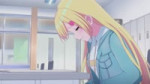 [Nitsy] BanG Dream! Yume∞Mita - S01E03 (1080p WEB AAC x264)-[03.40.679-03.42.471]-audio.webm