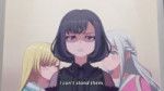 [Nitsy] BanG Dream! Yume∞Mita - S01E02 (1080p WEB AAC x264)-[21.41.592-21.54.564]-audio.webm
