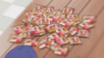 [Nitsy] BanG Dream! Yume∞Mita - S01E03 (1080p WEB AAC x264)-[03.49.938-04.01.992]-audio.webm
