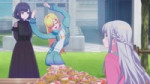 [Nitsy] BanG Dream! Yume∞Mita - S01E03 (1080p WEB AAC x264)-[04.31.979-04.32.731].webm