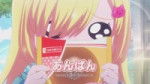 [Nitsy] BanG Dream! Yume∞Mita - S01E03 (1080p WEB AAC x264)-[04.24.139-04.26.015]-audio.webm