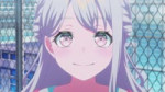 [Nitsy] BanG Dream! Yume∞Mita - S01E03 (1080p WEB AAC x264)-[04.21.969-04.23.847]-audio.webm