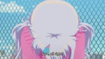 [Nitsy] BanG Dream! Yume∞Mita - S01E03 (1080p WEB AAC x264)-[04.36.235-04.40.405]-audio.webm