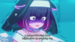 [Nitsy] BanG Dream! Yume∞Mita - S01E03 (1080p WEB AAC x264)-[08.11.032-08.30.176]-audio.webm