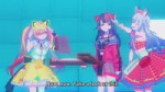[Nitsy] BanG Dream! Yume∞Mita - S01E03 (1080p WEB AAC x264)-[07.40.294-08.05.402]-audio.webm