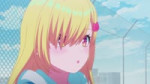[Nitsy] BanG Dream! Yume∞Mita - S01E03 (1080p WEB AAC x264)-[05.49.515-05.50.308]-audio.webm