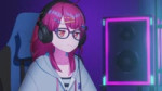 [Nitsy] BanG Dream! Yume∞Mita - S01E03 (1080p WEB AAC x264)-[09.37.661-09.42.082]-audio.webm