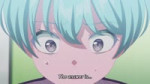 [Nitsy] BanG Dream! Yume∞Mita - S01E04 (1080p WEB AAC x264)-[06.12.580-06.32.976]-audio.webm