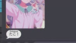 [Nitsy] BanG Dream! Yume∞Mita - S01E03 (1080p WEB AAC x264)-[09.37.661-10.01.768]-audio.webm