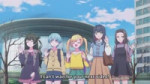 [Nitsy] BanG Dream! Yume∞Mita - S01E04 (1080p WEB AAC x264)-[12.34.087-13.02.491]-audio.webm