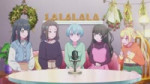 [Nitsy] BanG Dream! Yume∞Mita - S01E04 (1080p WEB AAC x264)-[11.42.995-11.49.543]-audio.webm