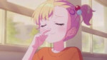 [Nitsy] BanG Dream! Yume∞Mita - S01E04 (1080p WEB AAC x264)-[08.43.106-08.43.357].webm