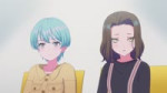[Nitsy] BanG Dream! Yume∞Mita - S01E04 (1080p WEB AAC x264)-[16.46.381-17.00.145]-audio.webm