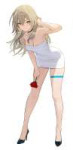 trailblazerandstellehonkaiand1moredrawnbyamikiyuzuruc02f98f1abdff9aa7318e845efb33c24.jpg