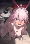 .png