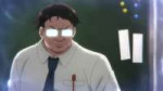 .jpg