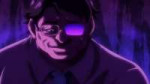 .jpg