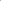 HD-Player 2022-09-12 17-13-29-949.mp4