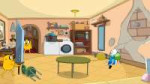 adventure.time.with.finn.and.jake.s06e33.jermaine.1080p.bluray.x264.mkvsnapshot04.22.240.jpg