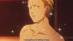KAMUI.---Hes.behind.you.S01E02.Kokkuri-san.1080p.UNCENSORED.OV.WEB-DL.JPN.AAC2.0.H.264.ESub-ToonsHub-[06.52.058-07.10.994]-audio.webm