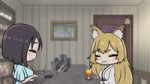 KAMUI.---Hes.behind.you.S01E02.Kokkuri-san.1080p.UNCENSORED.OV.WEB-DL.JPN.AAC2.0.H.264.ESub-ToonsHub-[13.10.895-14.19.880]-audio.webm