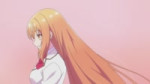 [SubsPlease] Saijo no Osewa - 02 (1080p) [F6EDB700]-[02.33.529-02.44.498]-audio.webm