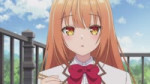 [SubsPlease] Saijo no Osewa - 02 (1080p) [F6EDB700]-[07.54.349-07.56.185]-audio.webm