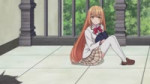 [SubsPlease] Saijo no Osewa - 02 (1080p) [F6EDB700]-[07.24.152-07.25.820].webm