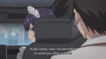 [SubsPlease] Saijo no Osewa - 02 (1080p) [F6EDB700]-[01.23.292-01.33.759]-audio.webm