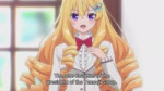 [SubsPlease] Saijo no Osewa - 02 (1080p) [F6EDB700]-[11.56.132-12.26.496]-audio.webm