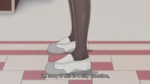 [SubsPlease] Saijo no Osewa - 02 (1080p) [F6EDB700]-[14.22.069-14.56.604]-audio.webm
