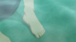 [SubsPlease] Saijo no Osewa - 02 (1080p) [F6EDB700]-[19.28.627-19.36.802]-audio.webm