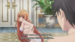 [SubsPlease] Saijo no Osewa - 02 (1080p) [F6EDB700]-[20.11.919-20.38.655]-audio.webm