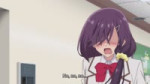 [SubsPlease] Saijo no Osewa - 02 (1080p) [F6EDB700]-[21.31.582-22.09.871]-audio.webm