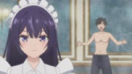 [SubsPlease] Saijo no Osewa - 02 (1080p) [F6EDB700]-[20.56.380-21.15.943]-audio.webm