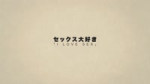 .webm