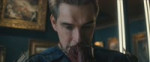 ортодокс.webm