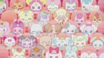 ♡映画館でのおやくそくを紹介するよ♡「ぷちきゅあ」劇場マナームービー [BRR4iWR4j7Y].webm