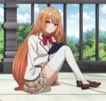 Saijo no Osewa - 02 [1080p].mkvsnapshot07.19[2026.07.1206.44.32].jpg