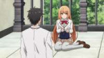 Saijo no Osewa - 02 [1080p].mkvsnapshot07.27[2026.07.1206.46.25].jpg