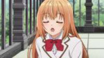 Saijo no Osewa - 02 [1080p].mkvsnapshot08.01[2026.07.1206.47.14].jpg