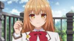 Saijo no Osewa - 02 [1080p].mkvsnapshot08.15[2026.07.1206.47.37].jpg