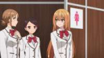 Saijo no Osewa - 02 [1080p].mkvsnapshot11.11[2026.07.1207.00.58].jpg