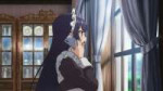 Saijo no Osewa - 02 [1080p].mkvsnapshot09.50[2026.07.1207.03.33].jpg