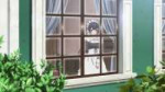 Saijo no Osewa - 02 [1080p].mkvsnapshot10.00[2026.07.1207.03.30].jpg