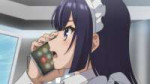 Saijo no Osewa - 02 [1080p].mkvsnapshot11.24[2026.07.1207.03.19].jpg