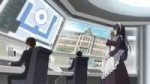Saijo no Osewa - 02 [1080p].mkvsnapshot11.29[2026.07.1207.03.44].jpg