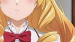 Saijo no Osewa - 02 [1080p].mkvsnapshot11.57[2026.07.1207.06.27].jpg