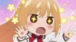 Saijo no Osewa - 02 [1080p].mkvsnapshot16.14[2026.07.1207.19.38].jpg