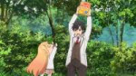 Saijo no Osewa - 02 [1080p].mkvsnapshot16.17[2026.07.1207.21.35].jpg